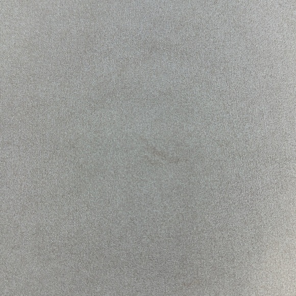 Chico’s Travelers Blush Tank Top - Picture 5 of 5